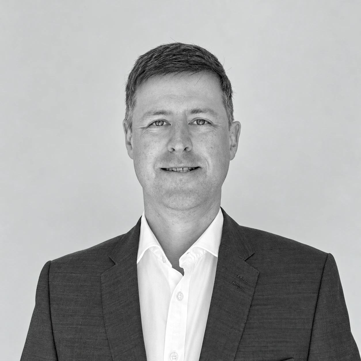 Daniel Badcock, renewable energy development consultant at Renewbee Limited