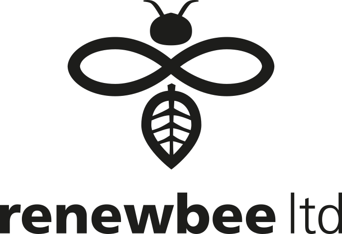 Renewbee Limited